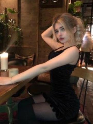 Индивидуалка Лина фото 2