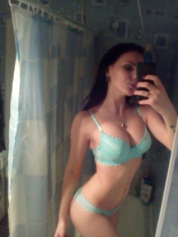 Проститутка Геля, 25 лет, г. Мамыково